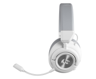 Redragon SPECTRA PRO White/Gray - 1478587 - zdjęcie 2